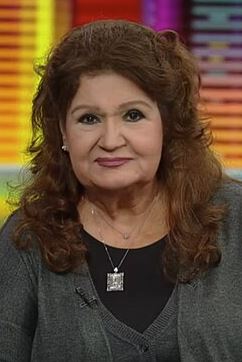 ميمي جمال